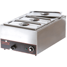 Bain Marie