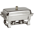 Chafing Dish