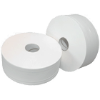 Toiletpapier