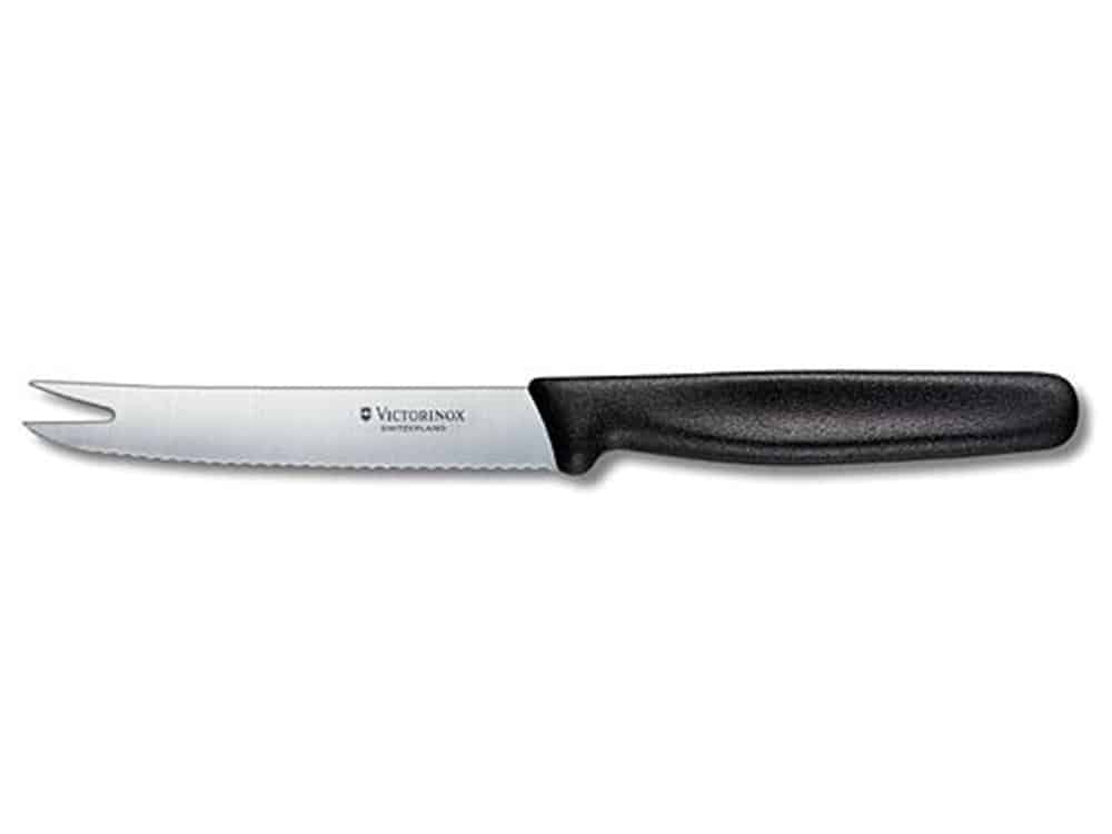 Victorinox Kaas-/worstmes 11cm