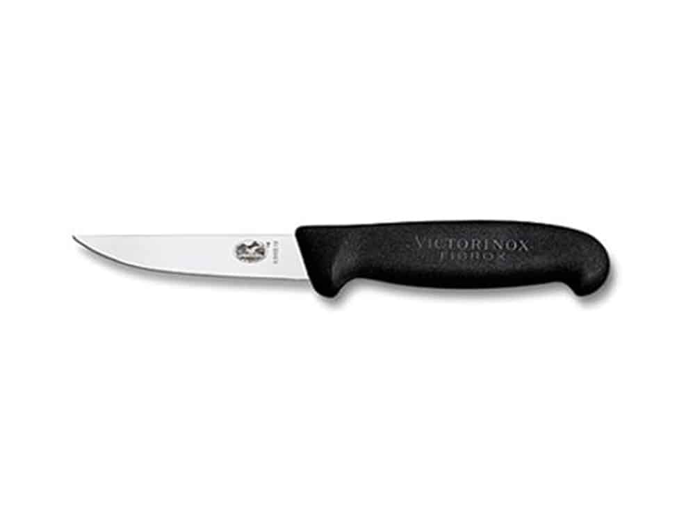 Victorinox Poeliersmes 10cm