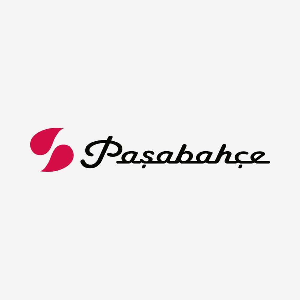 Pasabahce Logo