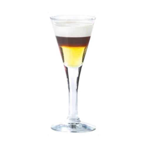 Amaro Cocktailglas 7Cl (Set van 6)