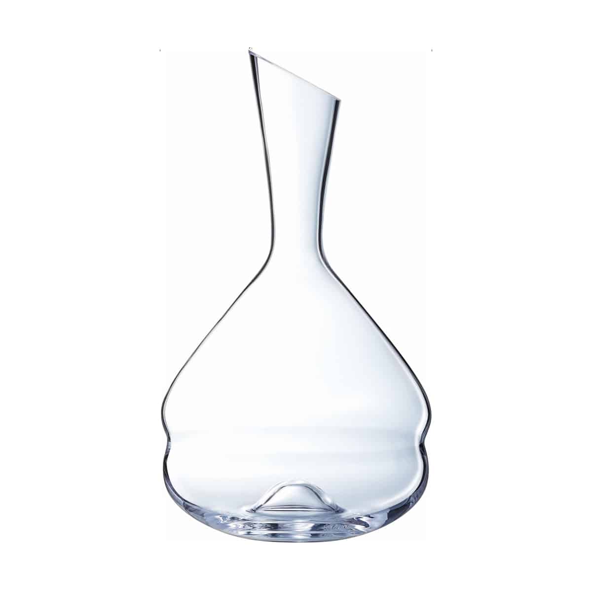 Chef & Sommelier Macaron Decanteer Karaf 2 Liter