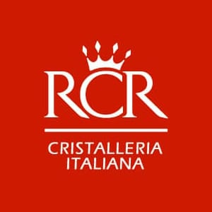 RCR Logo