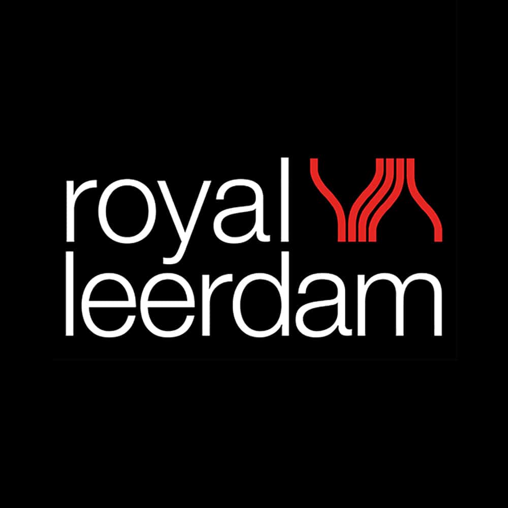 Royal Leerdam