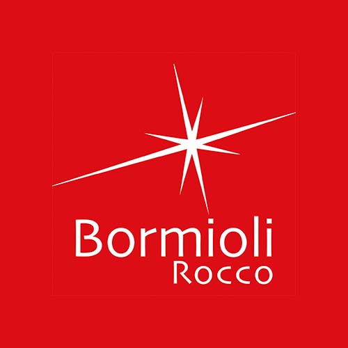 Bormioli Rocco logo