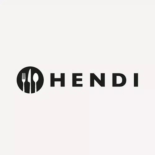 Hendi