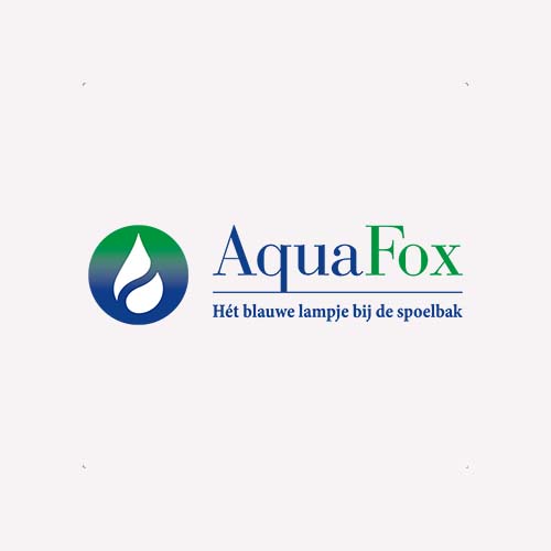 Aquafox