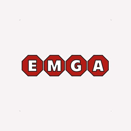 Emga