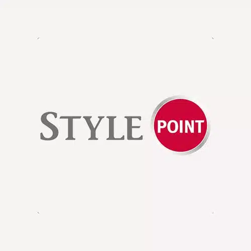 Stylepoint