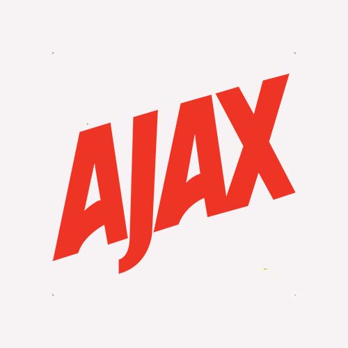 Ajax