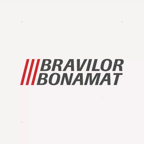 Bravilor