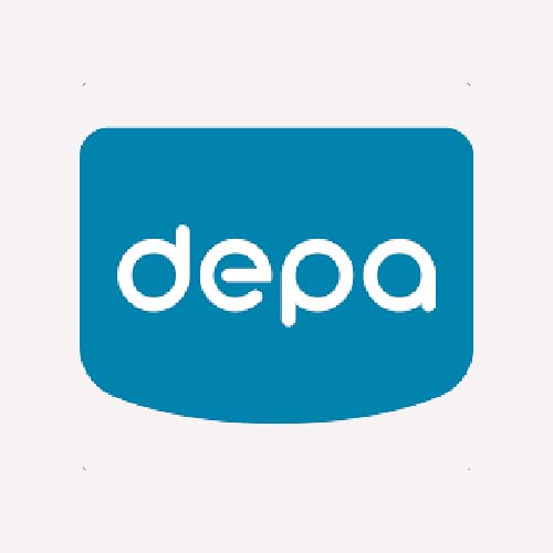 Depa