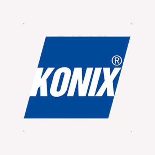 Konix