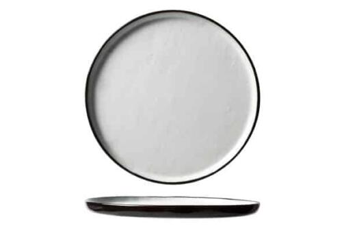 Cosy & Trendy Plato Dessertbord D21,5 Cm (Set Van 6)