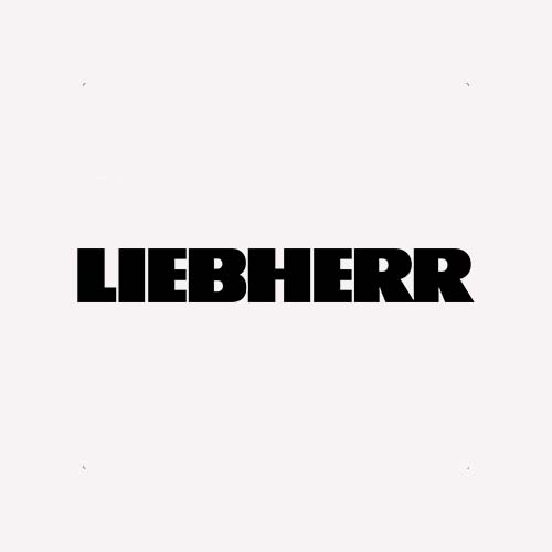 Liebherr