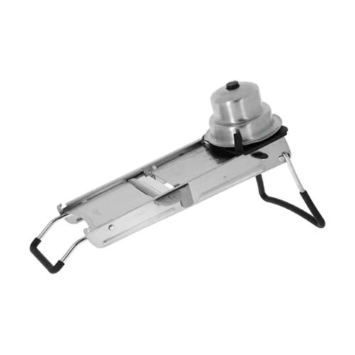 Mandoline Ultra 2/4/10 Mm