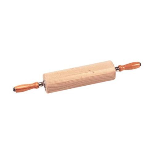Deegroller Beukenhout 30Cm