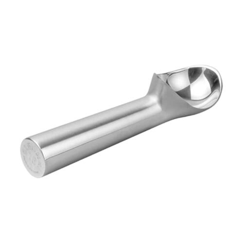 Ijsdipper Aluminium 1/16
