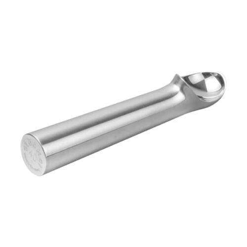 Ijsdipper Aluminium 1/40