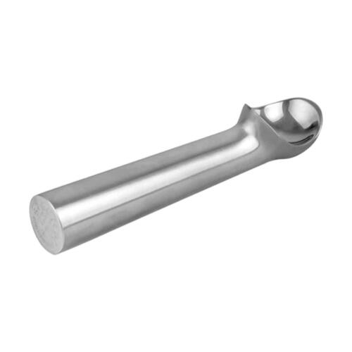 Ijsdipper Aluminium 1/30
