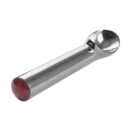 Ijsdipper Nr.24 Rood
