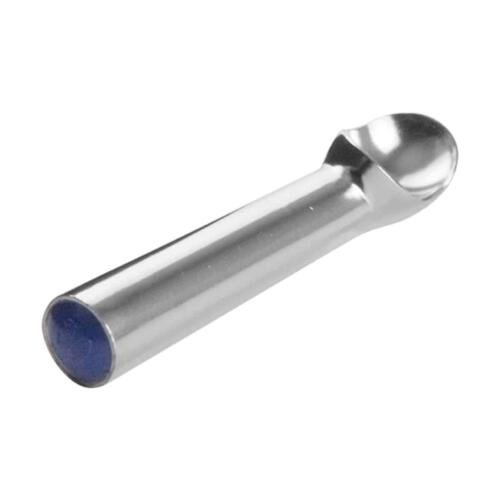 Ijsdipper Nr.30 Blauw