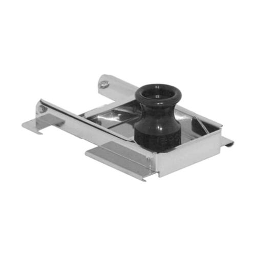 Beschermslede Tbv Mandoline
