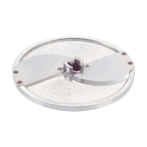 Technibar Schijf T1