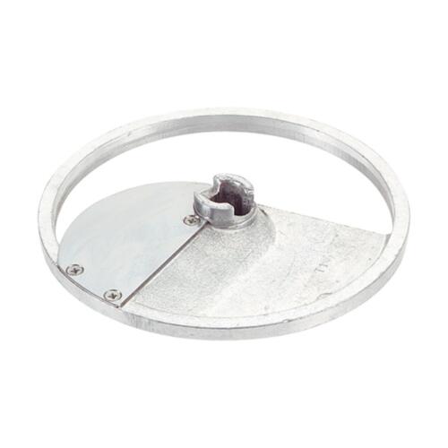 Technibar Schijf T14