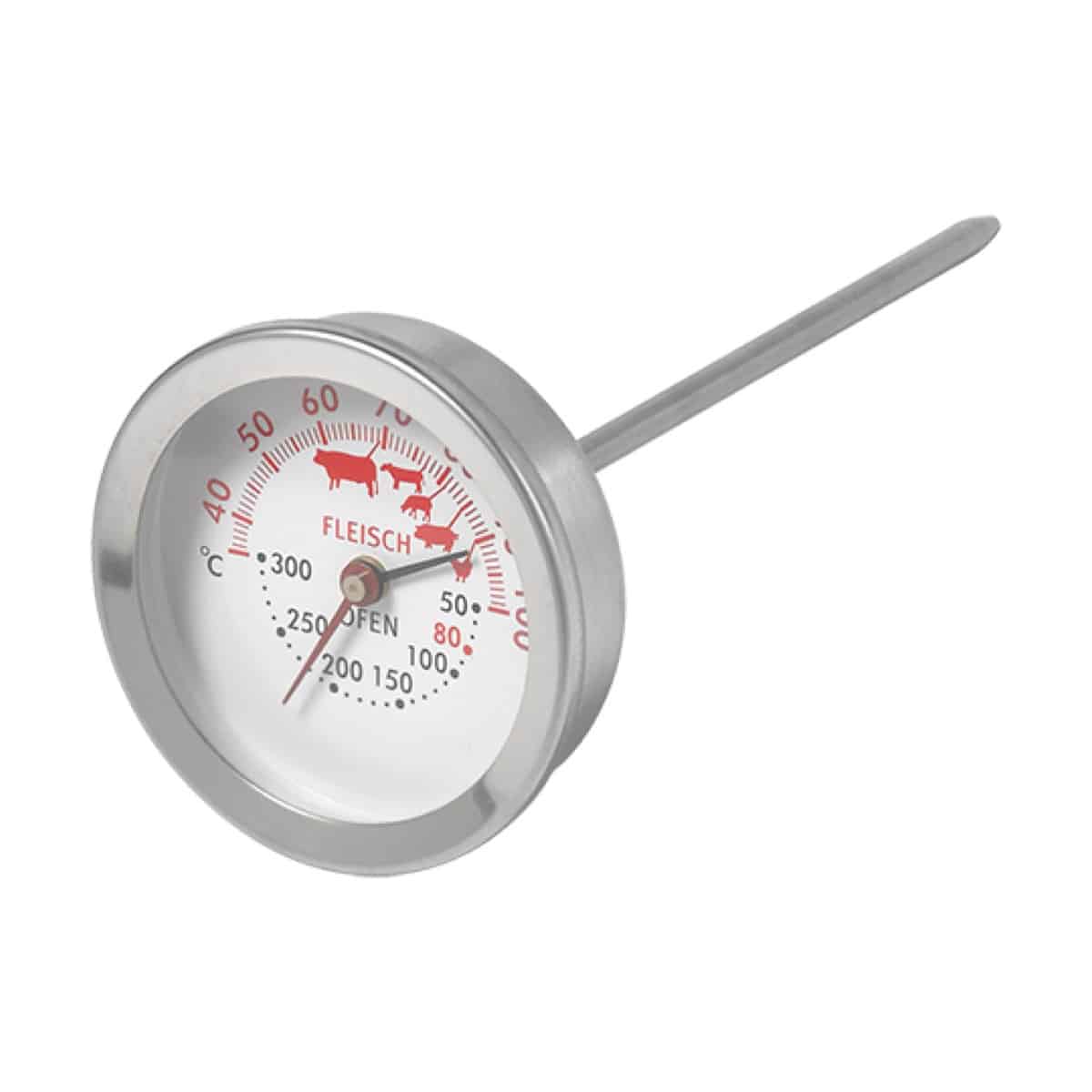 Vleesthermometer Ca. 17Cm