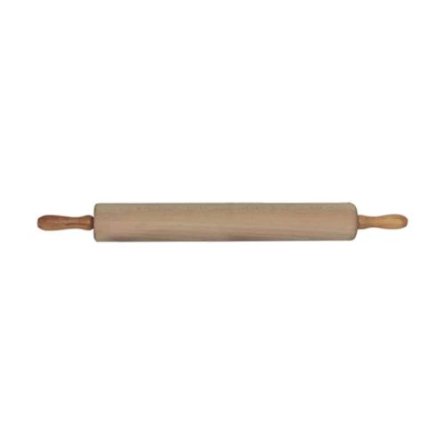 Deegrol Beukenhout 380Mm