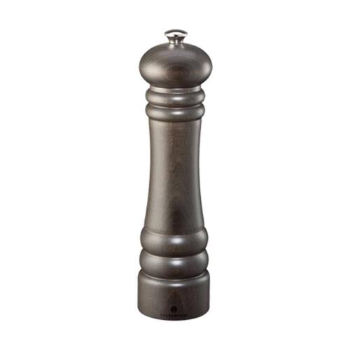 Pepermolen Donker 24Cm