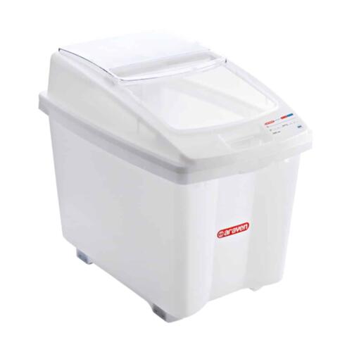 Voorraadcontainer Gn1/1-100L.