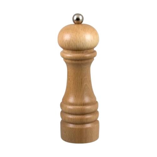 Bologna Pepermolen Naturel 16,5 Cm