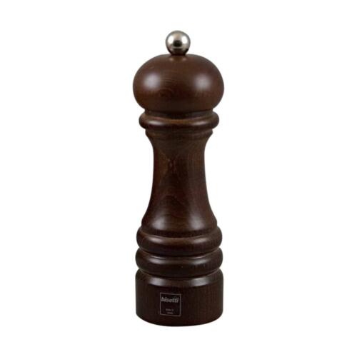 Bologna Pepermolen Walnoot 16,5 Cm