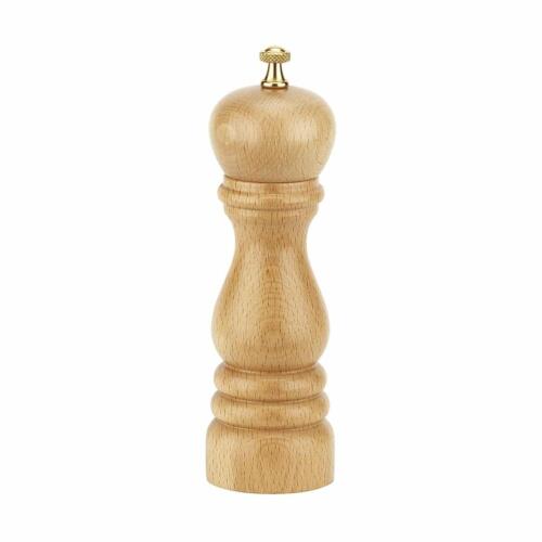 Roma Pepermolen Naturel 19 Cm