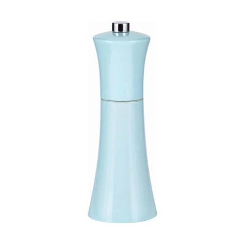 Verona L.Blauw Pepermolen 13 Cm