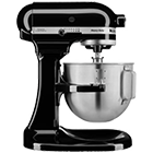 Kitchenaid Keukenmachine