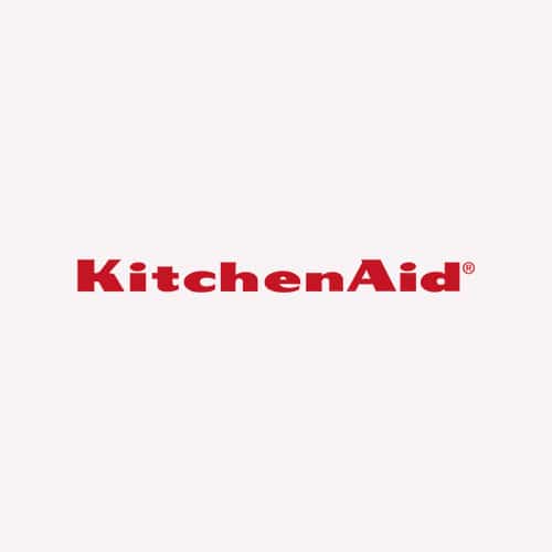 Kitchenaid