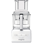 Magimix 5200