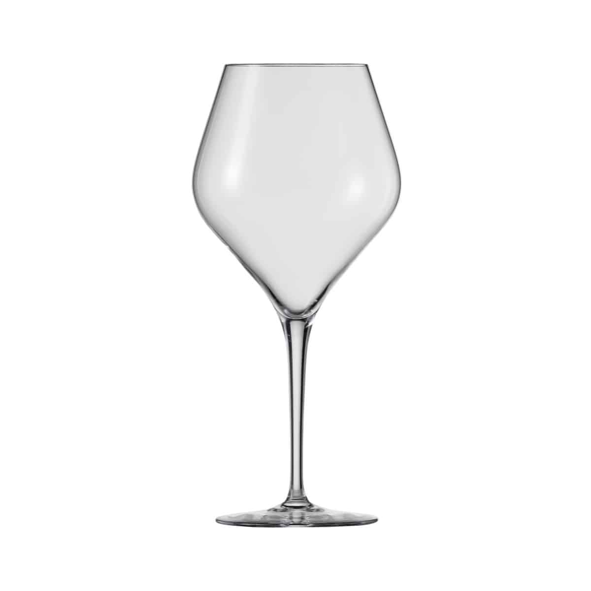 Schott Zwiesel Finesse Bourgogne Goblet 66Cl (Set Van 6)