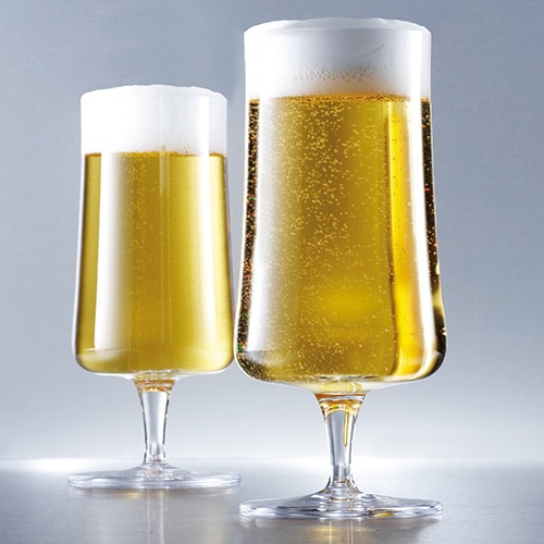 Schott Zwiesel Beer Basic