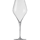 Schott Zwiesel Finesse