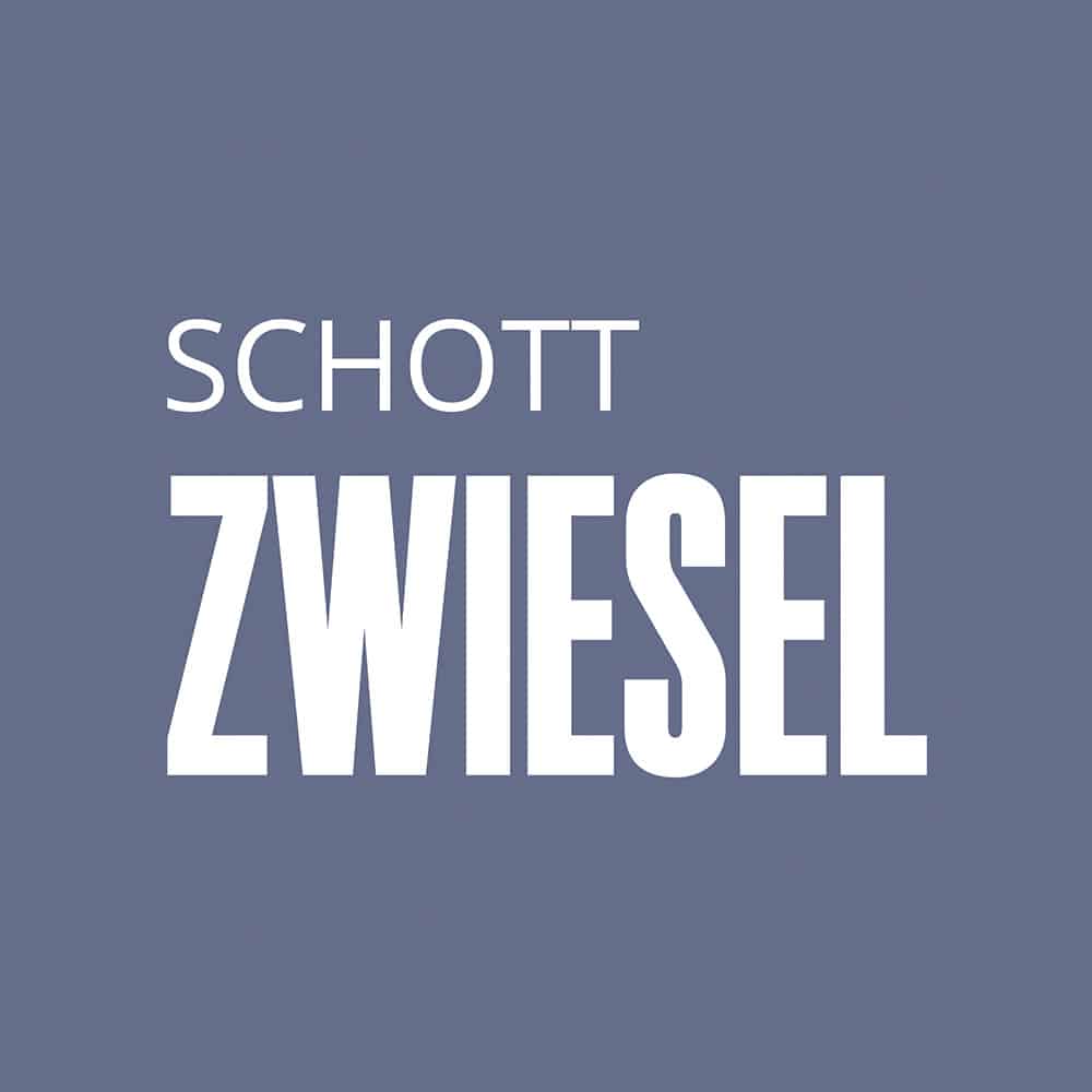 Schott Zwiesel