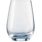 Schott Zwiesel waterglazen