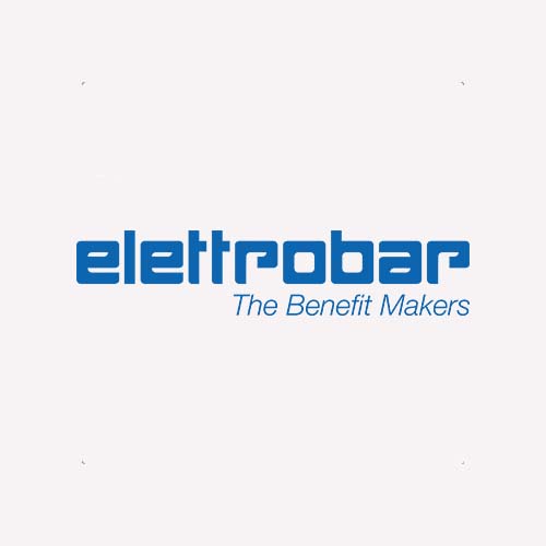 Elettrobar