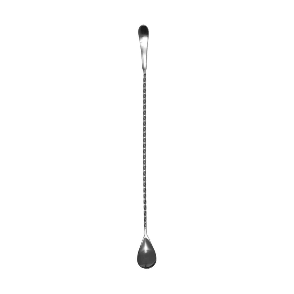 Barspoon Hoffman 28Cm Stainless