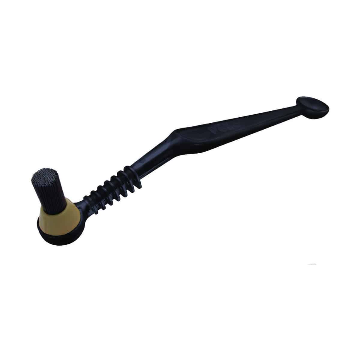 Coffeetool Cleaning Brush